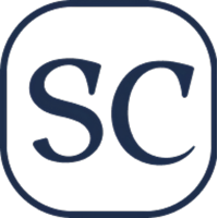 SynoCell